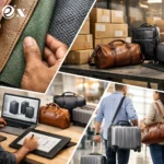 Future Trends in Indian Bag & Luggage Exports