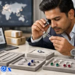 Future Trends in Indian Jewellery Imports