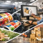 Future of Indian Packaging & Printing for Importers