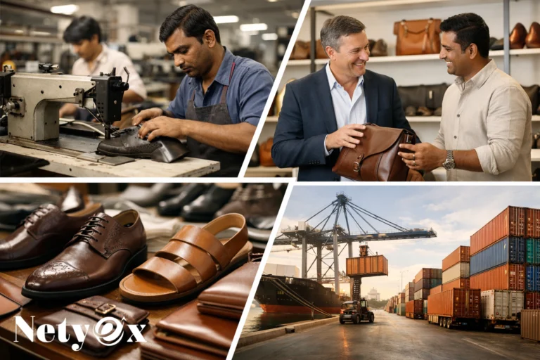 How Importers Benefit from India’s Competitive Pricing