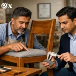 How India Ensures Quality Standards in Furniture Exports
