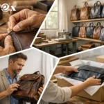 How India Supports Small-Volume Bag Orders for Importers