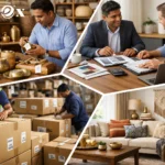 How to Import Bulk Home Decor Products from India to USA Profitably