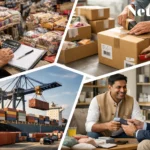 How to Import Export Surplus Products from India at Low Prices