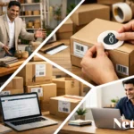 How to Import Indian Products for Amazon FBA with Private Label Rights