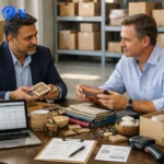 How to Import Low Cost Products from India for Reselling in USA