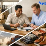 How to Import Products from India to USA for Retail Chains