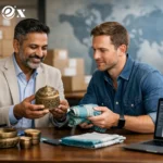 How to Import Products from India to USA for Shopify Store Owners