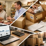 How to Import from India to USA Without Import License Beginner Guide