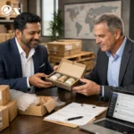 How to Import from India to USA Without Using Alibaba