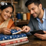 Importing Handloom Textiles from India: Best Practices