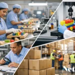 Quality Certifications for Toy Imports from India