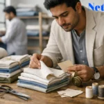 The Buyer’s Guide to Cotton & Linen Sourcing from India