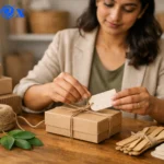 The Buyer’s Guide to Eco-Friendly Indian Packaging