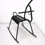 Trendy Best Selling Kid Horse Furniture