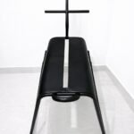 Trendy Best Selling Kid Horse Furniture