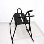 Trendy Best Selling Kid Horse Furniture