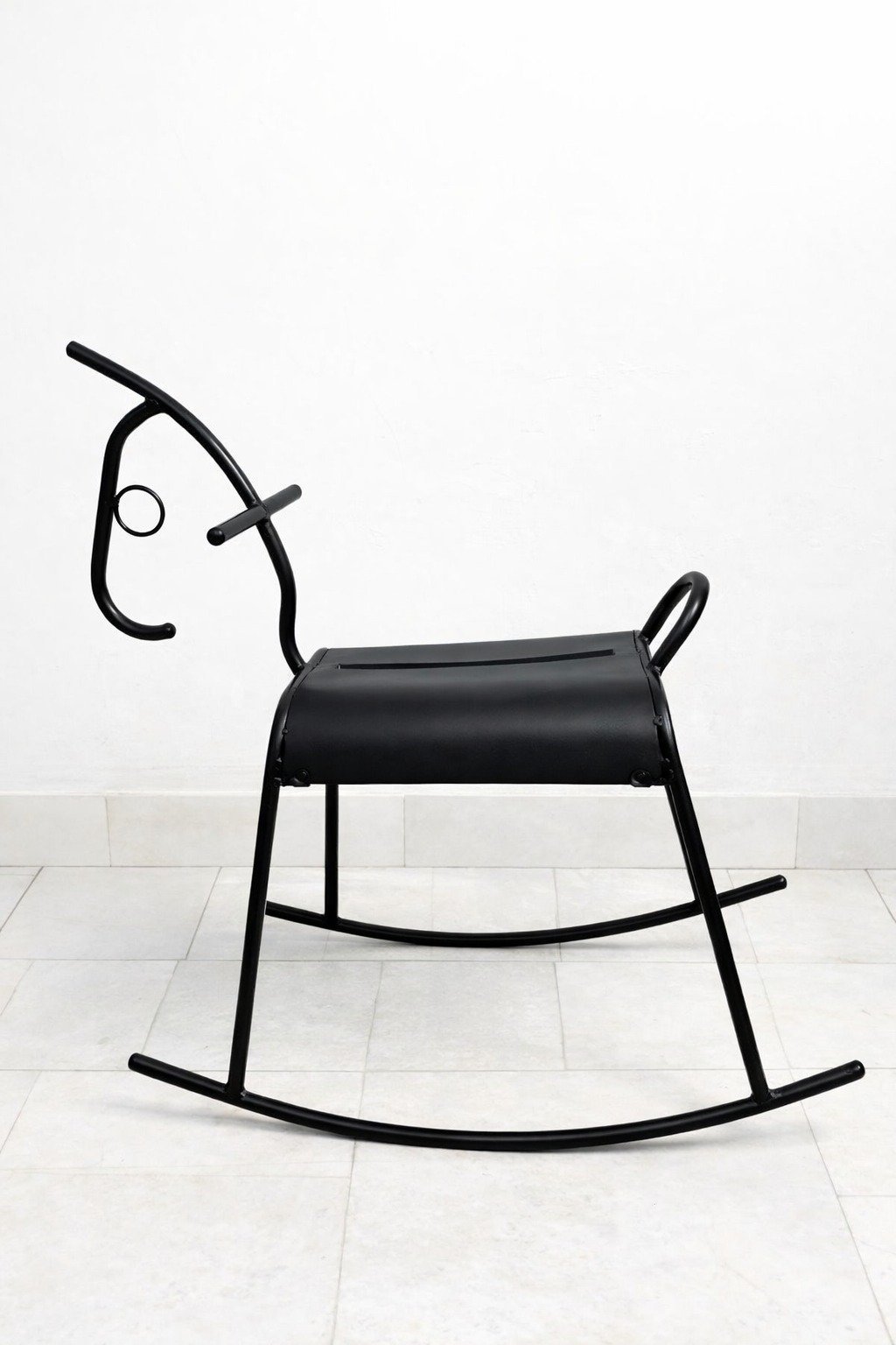 Trendy Best Selling Kid Horse Furniture, for home, schools and play gardens