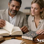 Why Importers Love Indian Notebooks & Journals