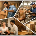 Why Importers Should Choose India Over Other Asian Suppliers