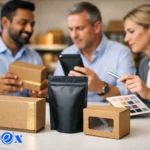 Why Importers Should Source Packaging from India
