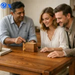 Why Indian Furniture is Popular in Europe & USA