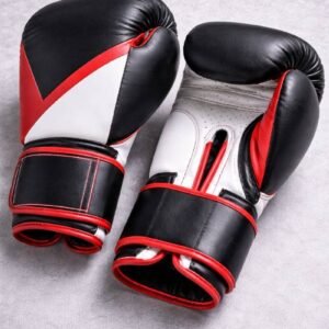 Bulk Boxing Gloves for Training