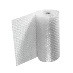Bubble Wrap Roll