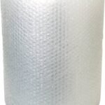 Bubble Wrap Roll