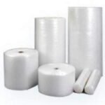 Bubble Wrap Roll