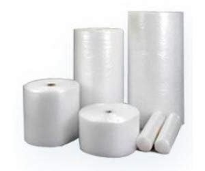 Bubble Wrap Roll