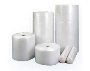 Bubble Wrap Roll