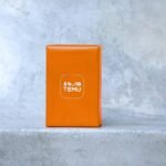 Color Shipping Boxes