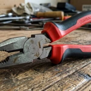 Combination Pliers