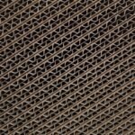 Corrugated Packaging Sheets & Boxes (3 Ply, 5 Ply, 7 Ply)