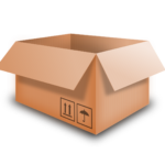 Corrugated Packaging Sheets & Boxes (3 Ply, 5 Ply, 7 Ply)