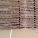 Corrugated Packaging Sheets & Boxes (3 Ply, 5 Ply, 7 Ply)