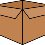 Corrugated Packaging Sheets & Boxes (3 Ply, 5 Ply, 7 Ply)