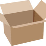 Corrugated Packaging Sheets & Boxes (3 Ply, 5 Ply, 7 Ply)