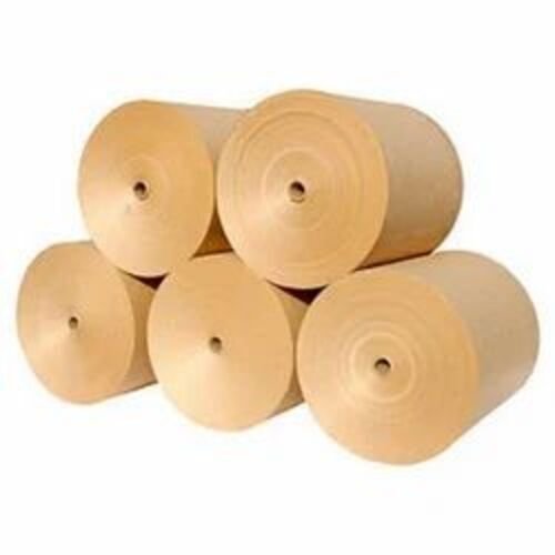 Craft Paper Roll