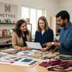 End-to-End Private Label Sourcing from India