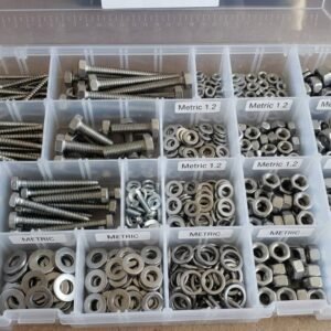 Fastener Kits