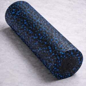 Wholesale Foam Rollers for Recovery