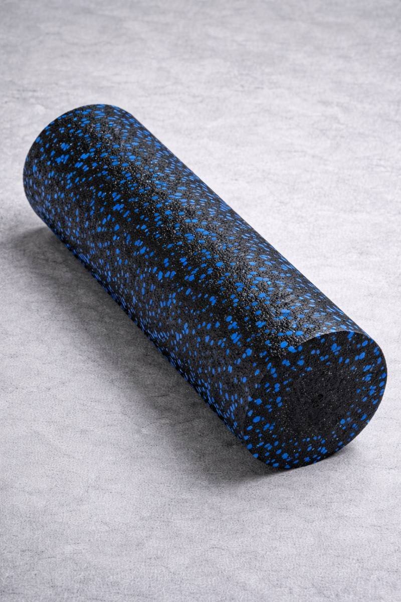 Foam Roller