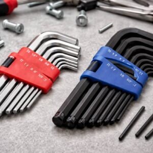 Hex Key / Allen Key Sets