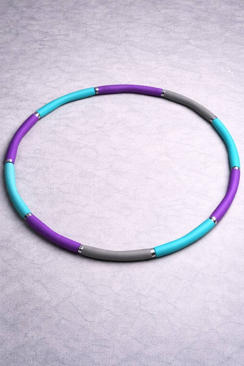 Hula Hoop