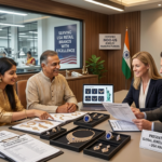 India Jewelry Manufacturers for USA Retail Brands