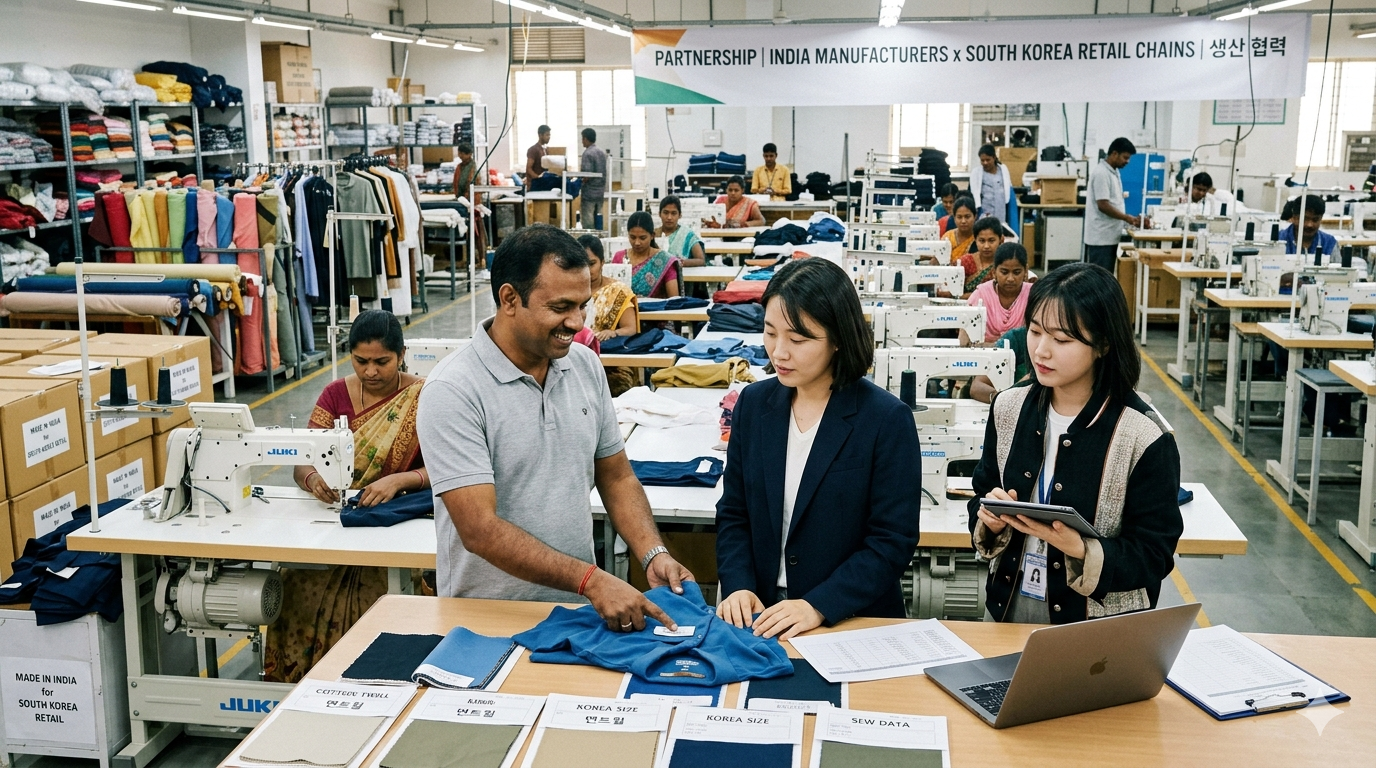 Solving Business Challenges