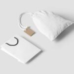 Jute Bags for Gift Packaging