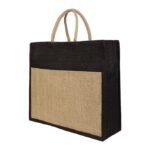 Jute Bags for Multipurpose